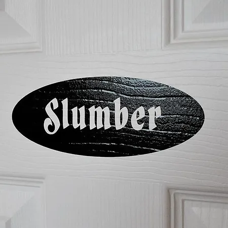 John R's * ליסטוול