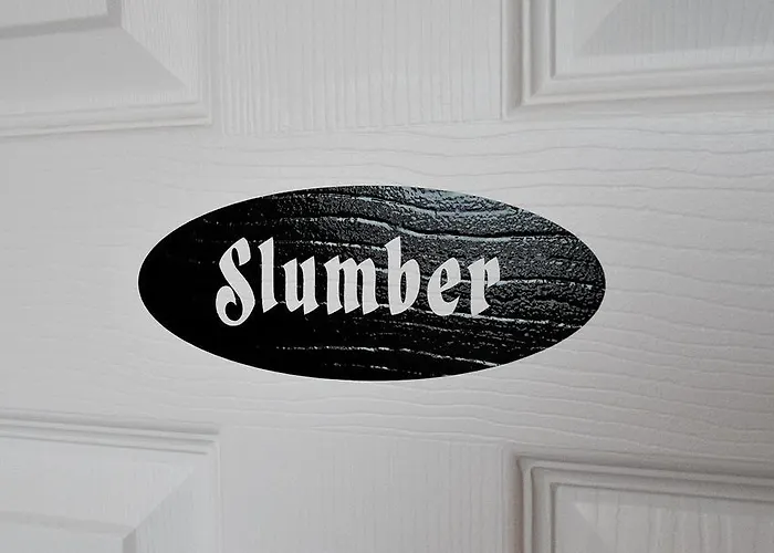 John R's * Листоуэл